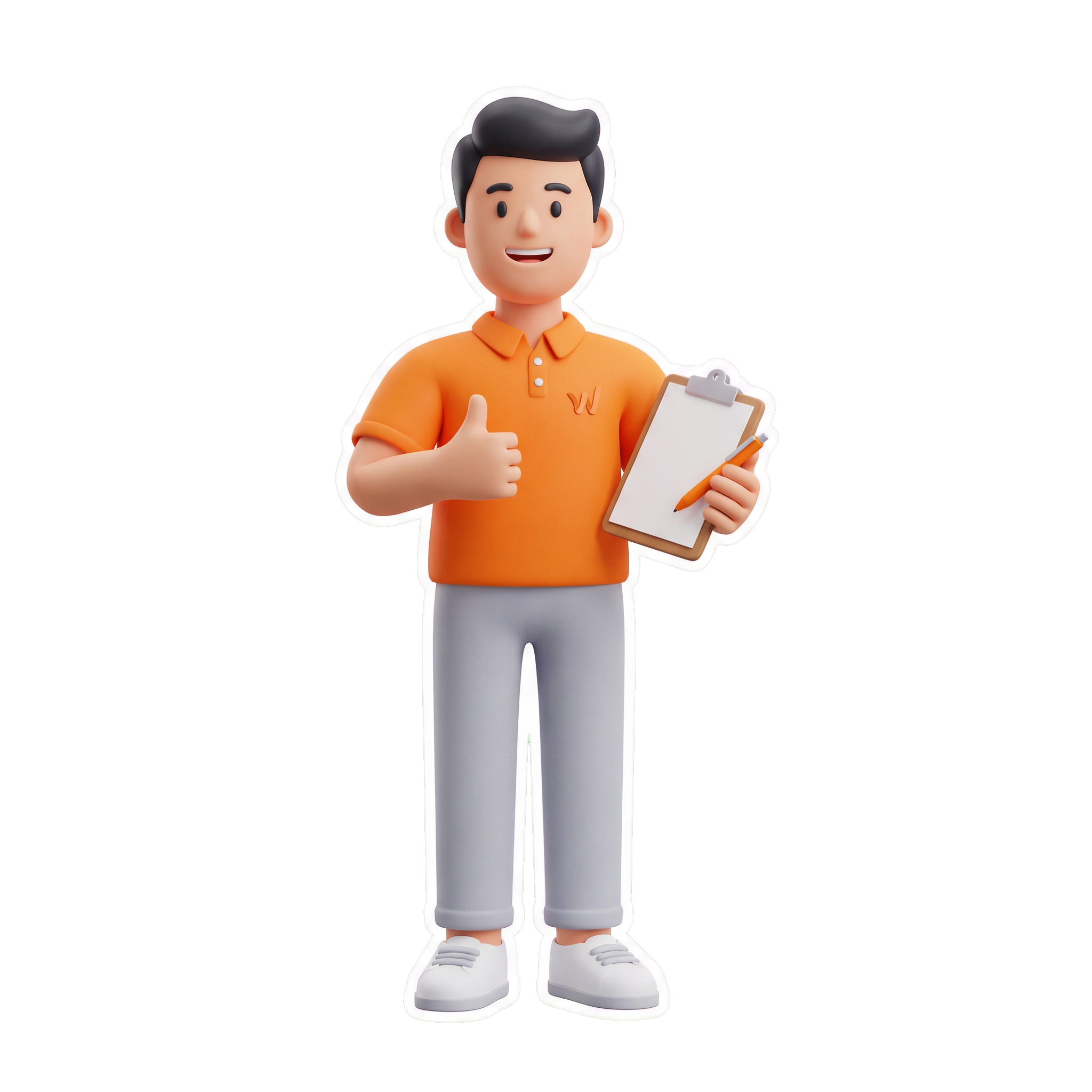 Sales Coaching Expert